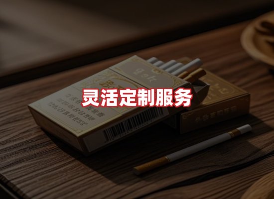 专业团队